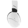 Turtle beach Recon 200 Gamingheadset