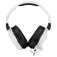 Turtle beach Recon 200 게임용 헤드셋