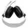 Turtle beach Recon 200 gaming headset