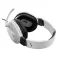 Turtle beach Recon 200 게임용 헤드셋