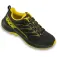 Ande Barro wanderschuhe