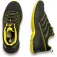 Ande Barro wanderschuhe