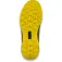 Ande Barro wanderschuhe