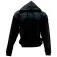 Crossfire Farners Hettegenser