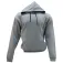 Crossfire Farners Hettegenser