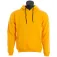 Crossfire Farners kapuzenpullover