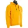 Crossfire Farners kapuzenpullover