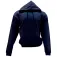 Crossfire Farners kapuzenpullover