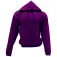 Crossfire Farners kapuzenpullover