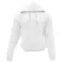 Crossfire Farners kapuzenpullover