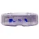 Softee Alexis svømmebriller til børn