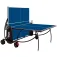 Softee Tavolo da ping pong Andina