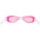 Softee Cristal swimming goggles