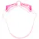 Softee Cristal swimming goggles