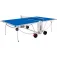 Softee Guajira pingpongtafel