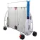 Softee Guajira 卓球台