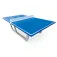 Softee Karoo pingpongtafel