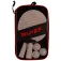 Softee Lince Bordtennisset