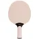 Softee Lince Bordtennisset