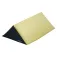 Softee Mini Triangle 50x25x25cm vadderad figur