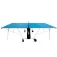 Softee Namib pingpongbord