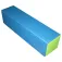 Softee Figura imbottita Rectangle 120x30x30cm