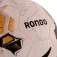 Softee Rondo サッカーボール