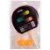Softee Set de tenis mesa Sanle