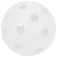 Softee School pickleball-pallot
