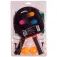 Softee Set da ping pong Tatai