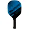 Softee Wooden pickleballsett