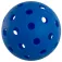 Softee Wooden zestaw do pickleballa