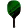 Softee Wooden zestaw do pickleballa