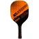 Softee Set de pickleball Wooden