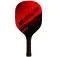 Softee Set de pickleball Wooden