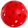 Softee Wooden zestaw do pickleballa