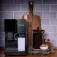 Cecotec Cremmaet Compactccino Connected Espressomaskin refurbished