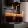 Cecotec Cremmaet Compactccino Connected Espresso Coffee Maker refurbished