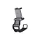 8bitdo Support pour smartphone Adjustable Phone Mount