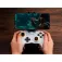 8bitdo Support pour smartphone Adjustable Phone Mount