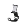 8bitdo Adjustable Phone Mount smartphone mount
