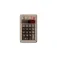 8bitdo Tastiera numerica C64 Edition