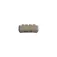 8bitdo C64 Edition Numeric Keyboard