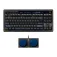 8bitdo Mecha Break Ed Gaming Mechanical Keyboard