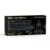 8bitdo Teclat mecànic gaming Mecha Break Ed