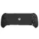 8bitdo Mobile Gaming Pad Xbox smartphone-controller