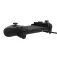 8bitdo Mobile Gaming Pad Xbox smartphone-controller
