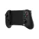 8bitdo Mobile Gaming Pad Xbox smartphone-controller