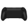 8bitdo Controller per smartphone Mobile Gaming Pad Xbox