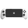 8bitdo Mobile Gaming Pad Xbox smartphone-controller